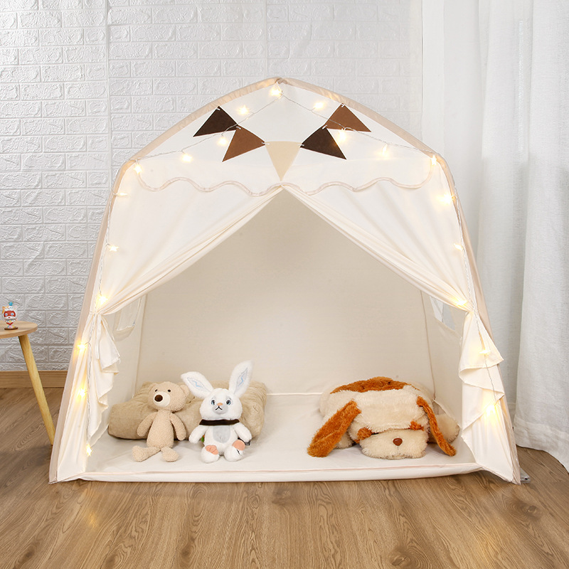 Çocuk Çadırı Katlanabilir Kapa - Baby Nursery Boy incelemesi ve fiyatı