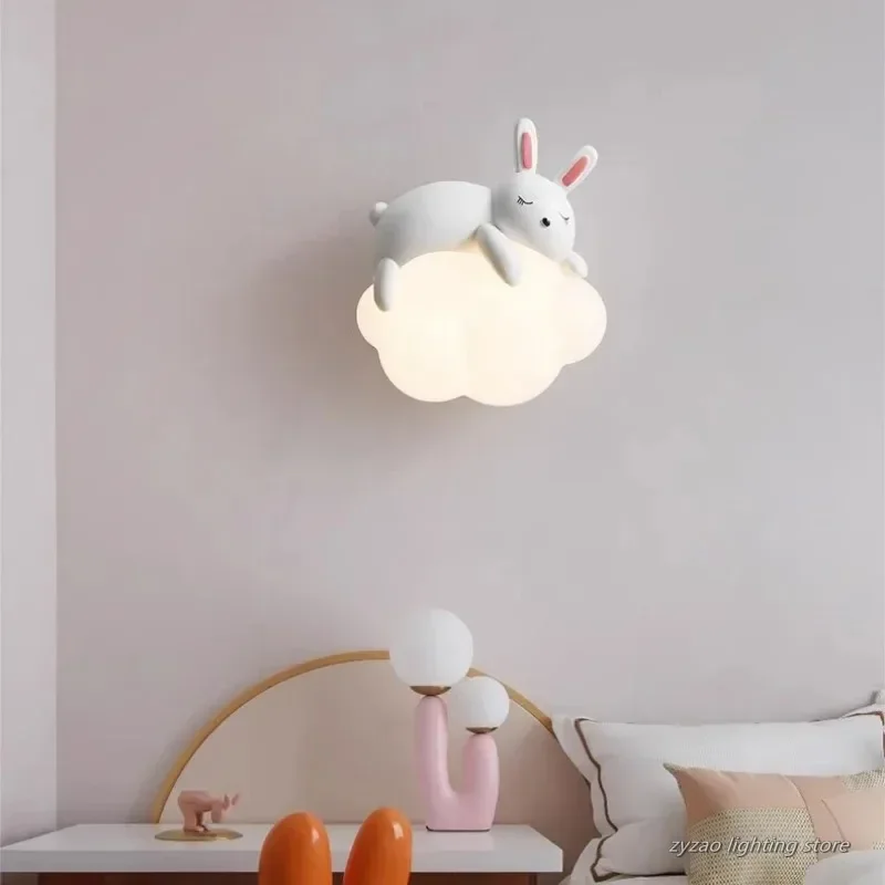Şirin Çocuk Odası Komodin Duva - Baby Nursery Boy incelemesi ve fiyatı