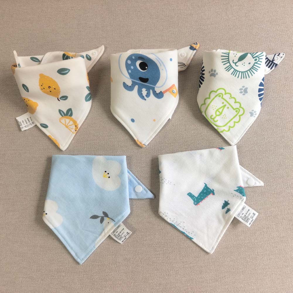 Bebek Önlükleri, %100 Pamuklu, - Baby Nursery Boy incelemesi ve fiyatı