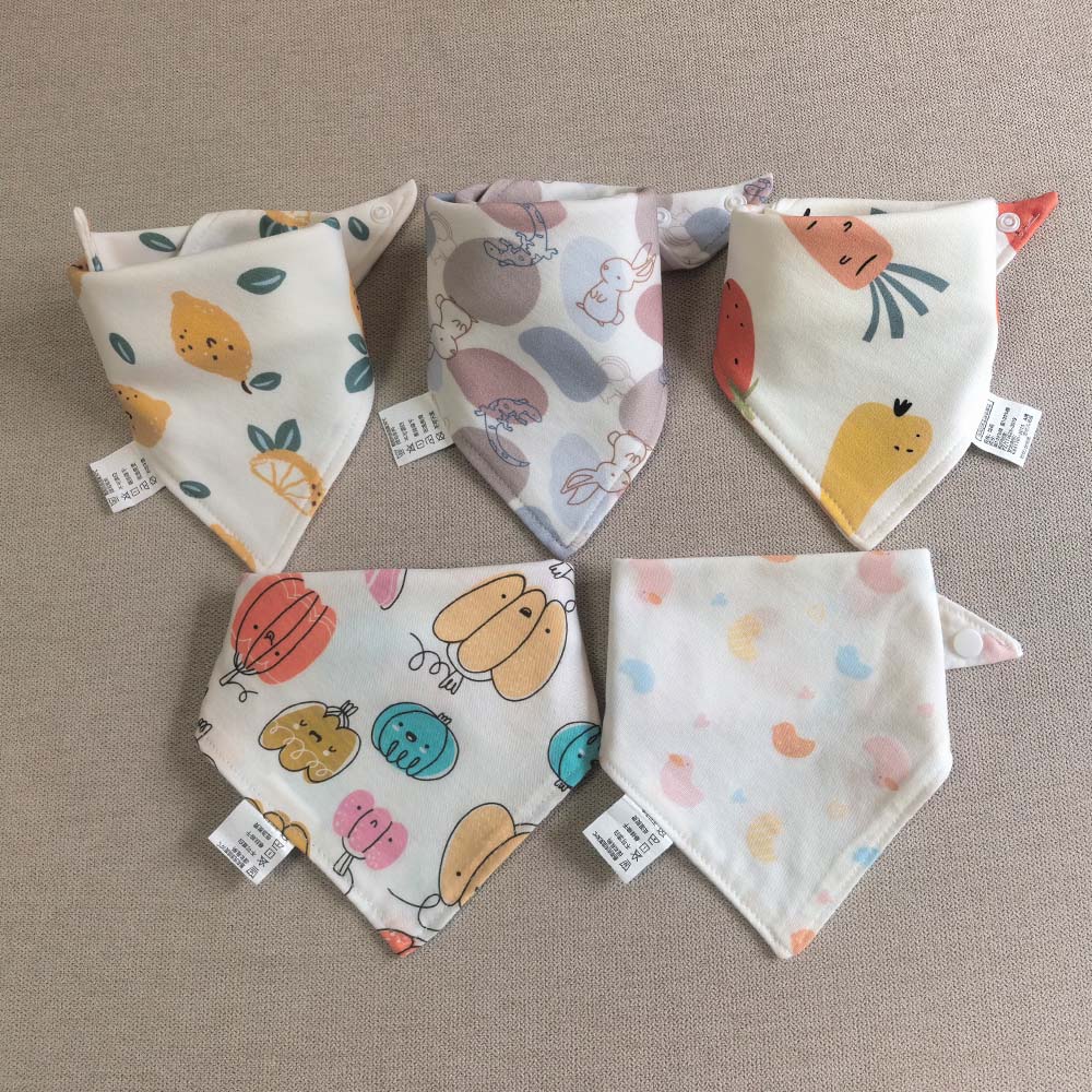Bebek Önlükleri, %100 Pamuklu, - Baby Nursery Boy incelemesi ve fiyatı