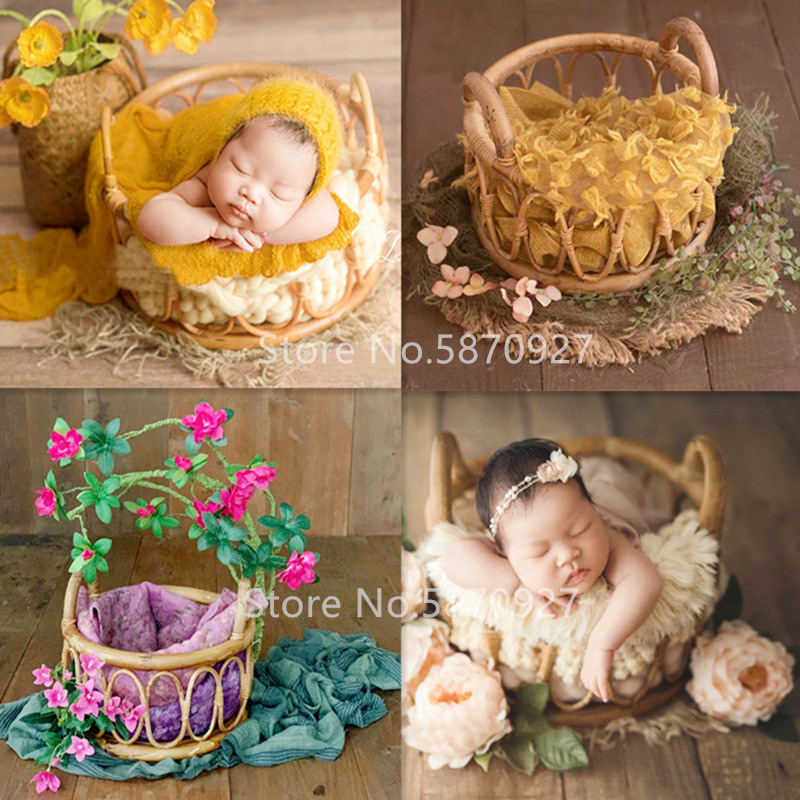 VIP LINK44 - Baby Nursery Boy incelemesi ve fiyatı