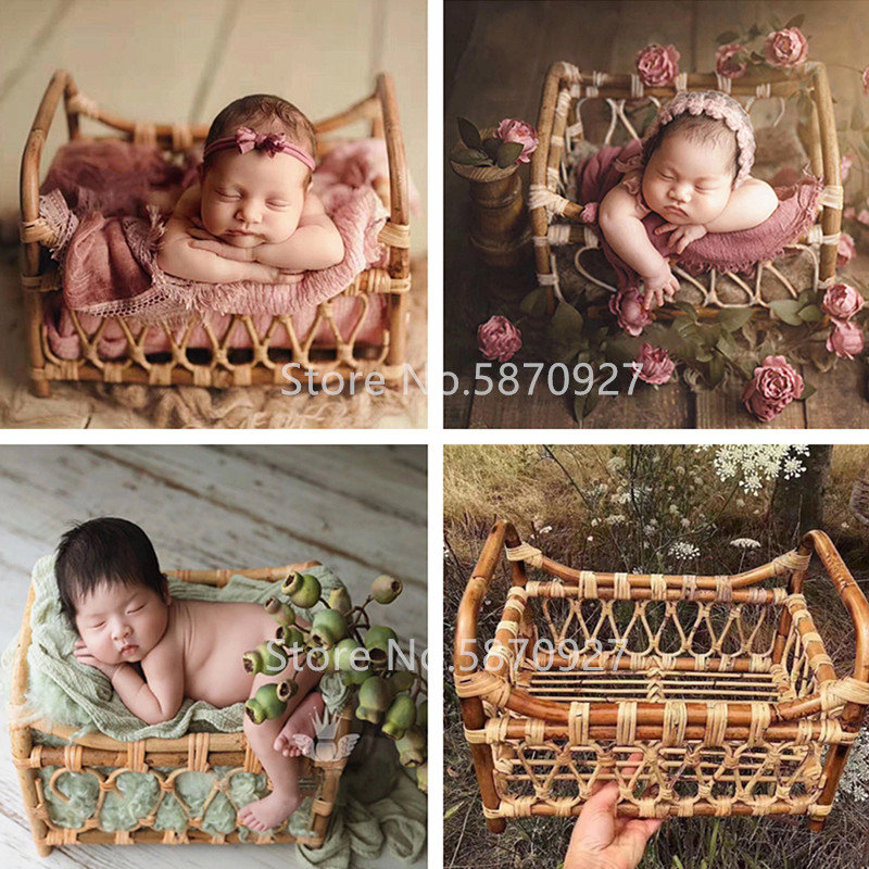 VIP LINK44 - Baby Nursery Boy incelemesi ve fiyatı