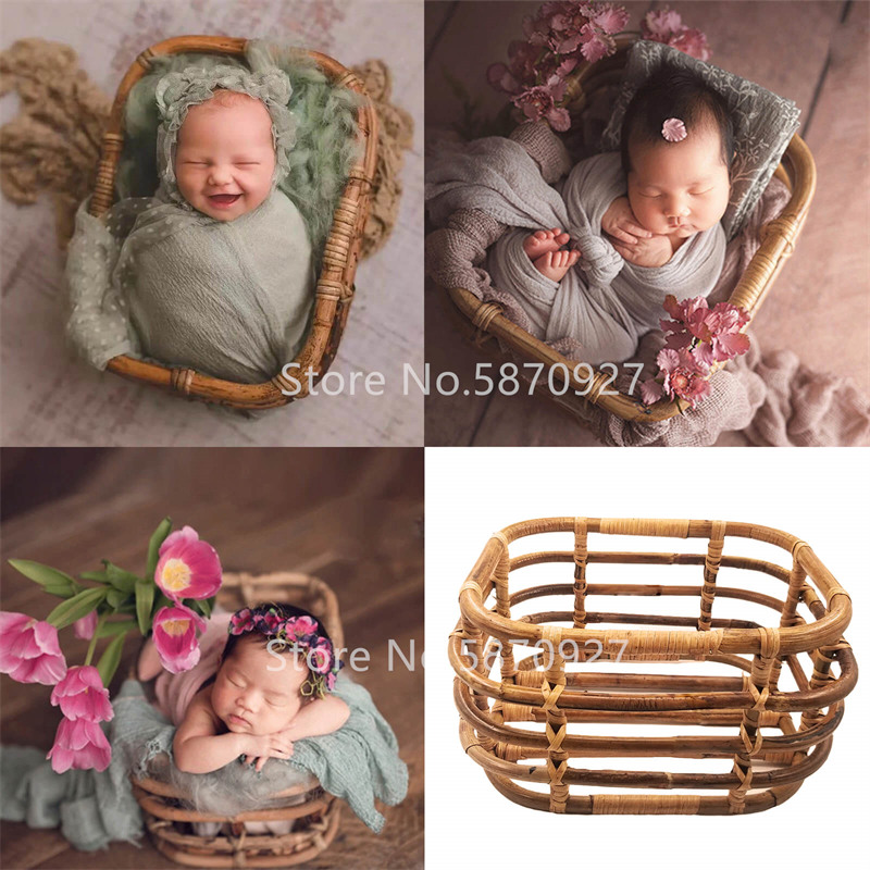 VIP LINK44 - Baby Nursery Boy incelemesi ve fiyatı