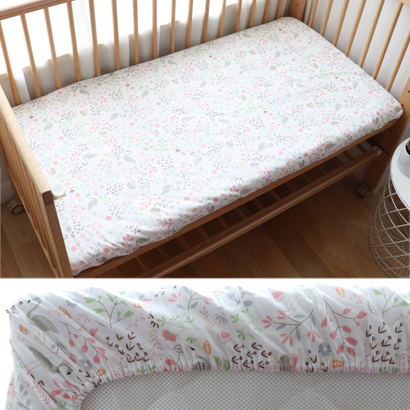 Bebek Çarşaf Çocuk yatak kapak - Baby Nursery Boy incelemesi ve fiyatı