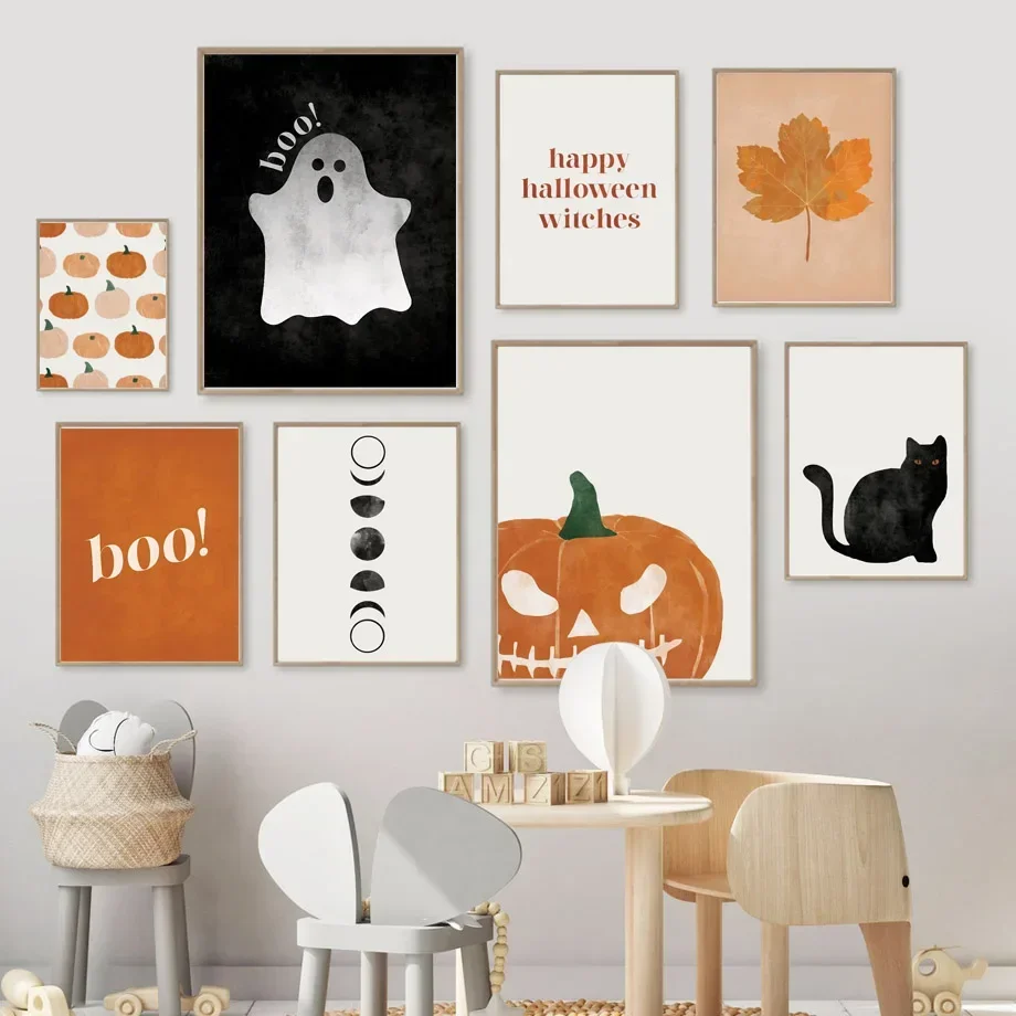 Kedi Cadılar Bayramı Soul Kaba - Baby Nursery Decor Girl incelemesi ve fiyatı