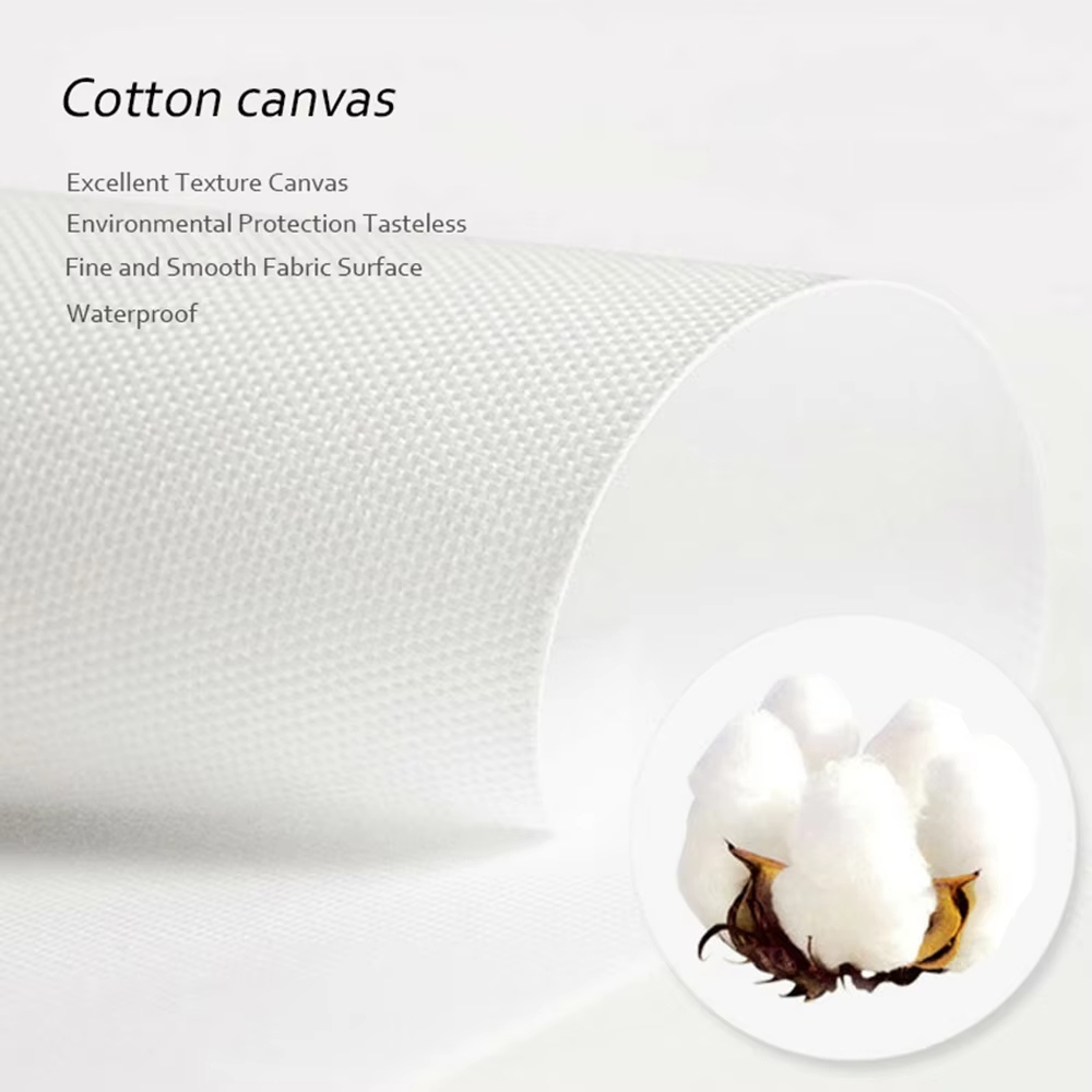 Timsah Güneşe Gülüyor - Açık Y - Baby Nursery Wall Lights incelemesi ve fiyatı